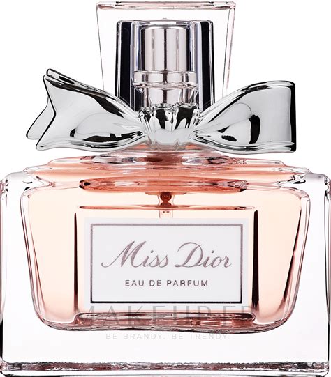 dior france parfum